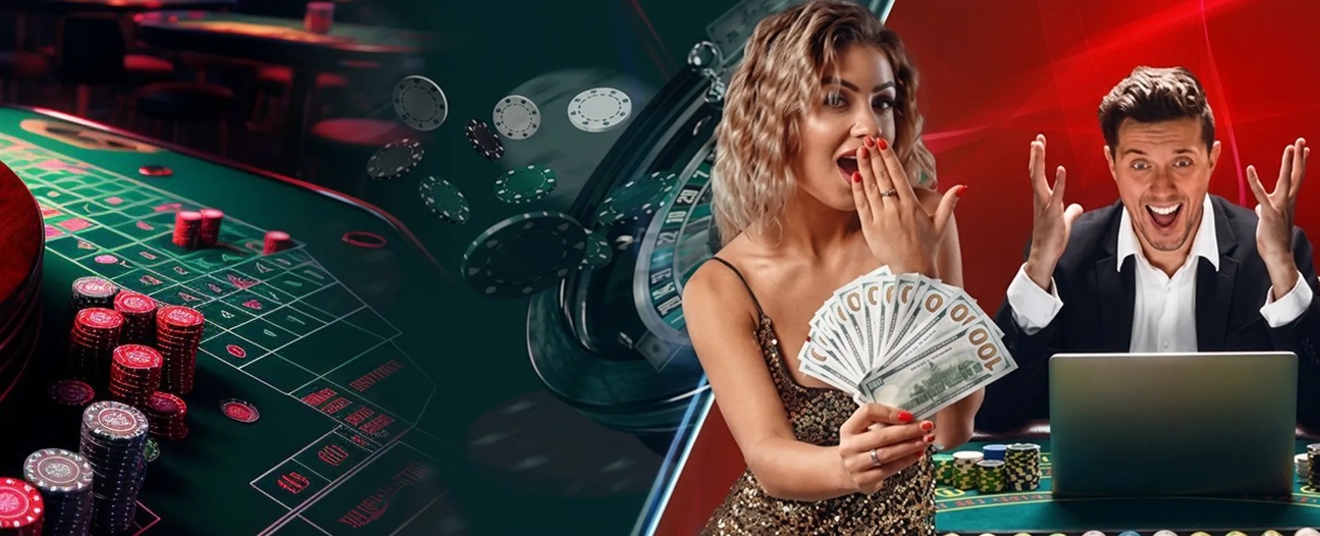 Exciting online casino games for 26 MerryPH Login players